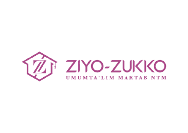 ZIYO-ZUKKO